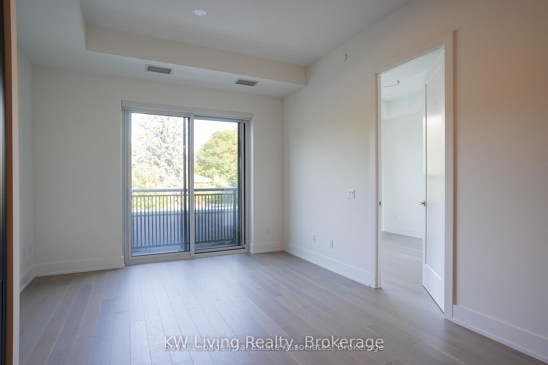 Photo 58 of Unit MZ10, 259 The Kingsway, Etobicoke, Edenbridge-Humber Valley — HOMEH