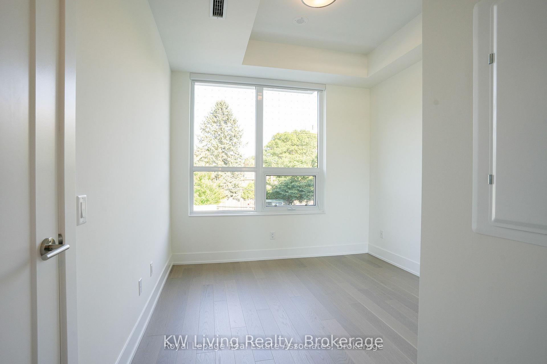 Photo 61 of Unit MZ10, 259 The Kingsway, Etobicoke, Edenbridge-Humber Valley — HOMEH