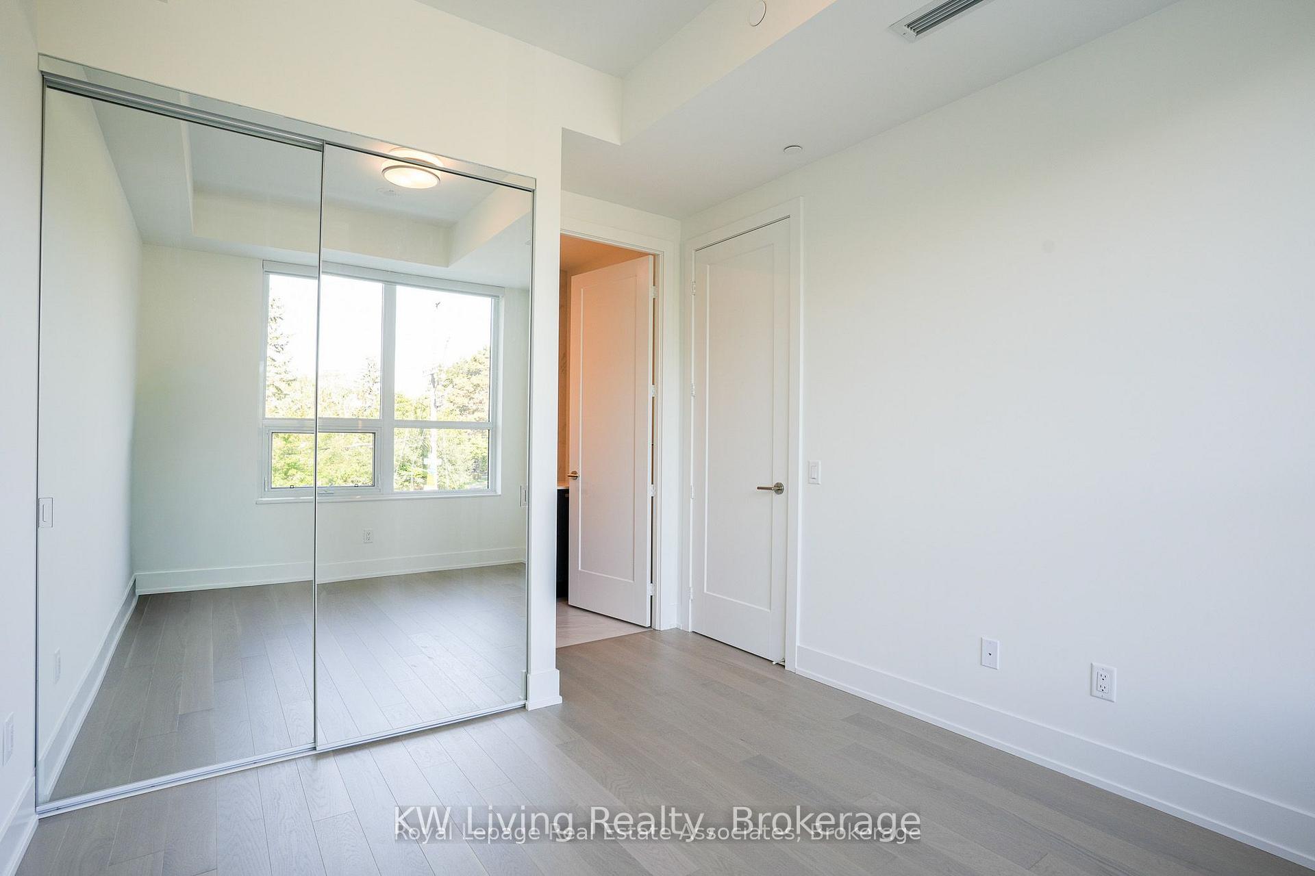 Photo 64 of Unit MZ10, 259 The Kingsway, Etobicoke, Edenbridge-Humber Valley — HOMEH