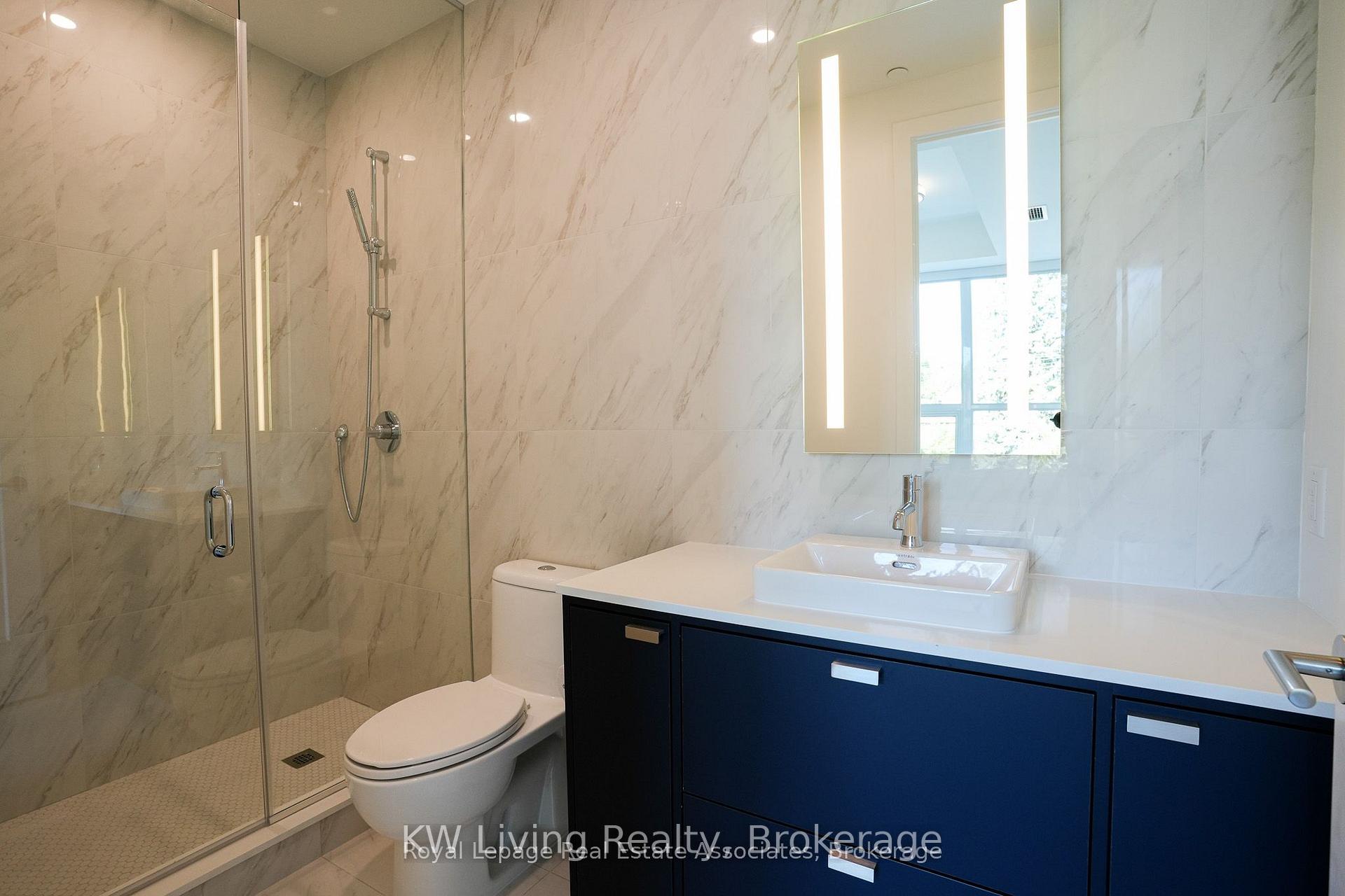 Photo 67 of Unit MZ10, 259 The Kingsway, Etobicoke, Edenbridge-Humber Valley — HOMEH