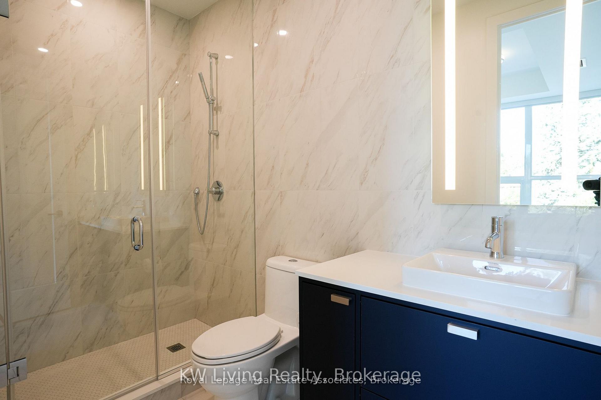 Photo 70 of Unit MZ10, 259 The Kingsway, Etobicoke, Edenbridge-Humber Valley — HOMEH
