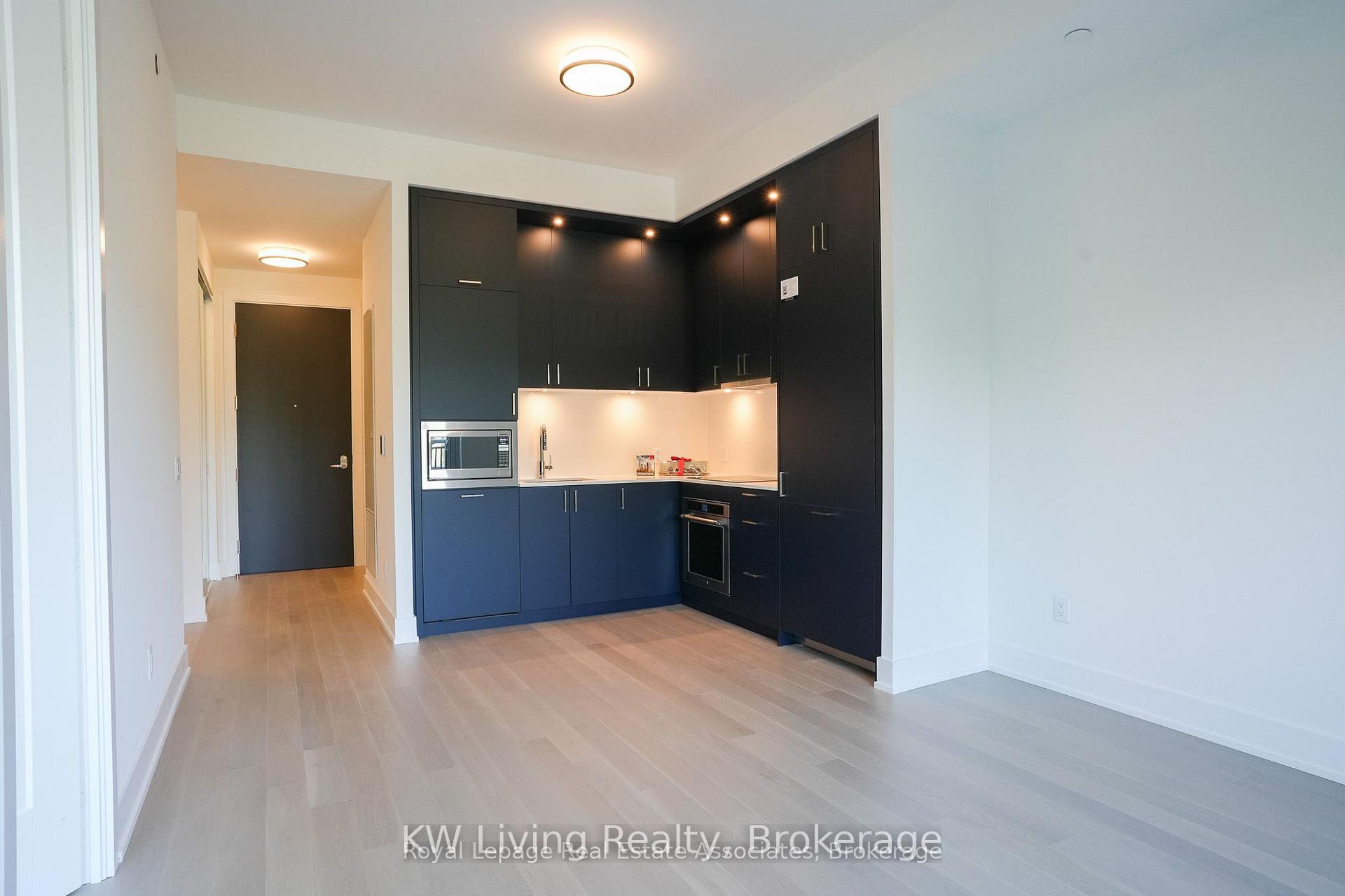 Photo 73 of Unit MZ10, 259 The Kingsway, Etobicoke, Edenbridge-Humber Valley — HOMEH