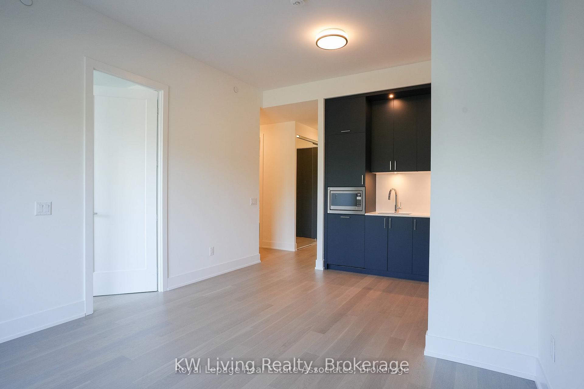 Photo 75 of Unit MZ10, 259 The Kingsway, Etobicoke, Edenbridge-Humber Valley — HOMEH