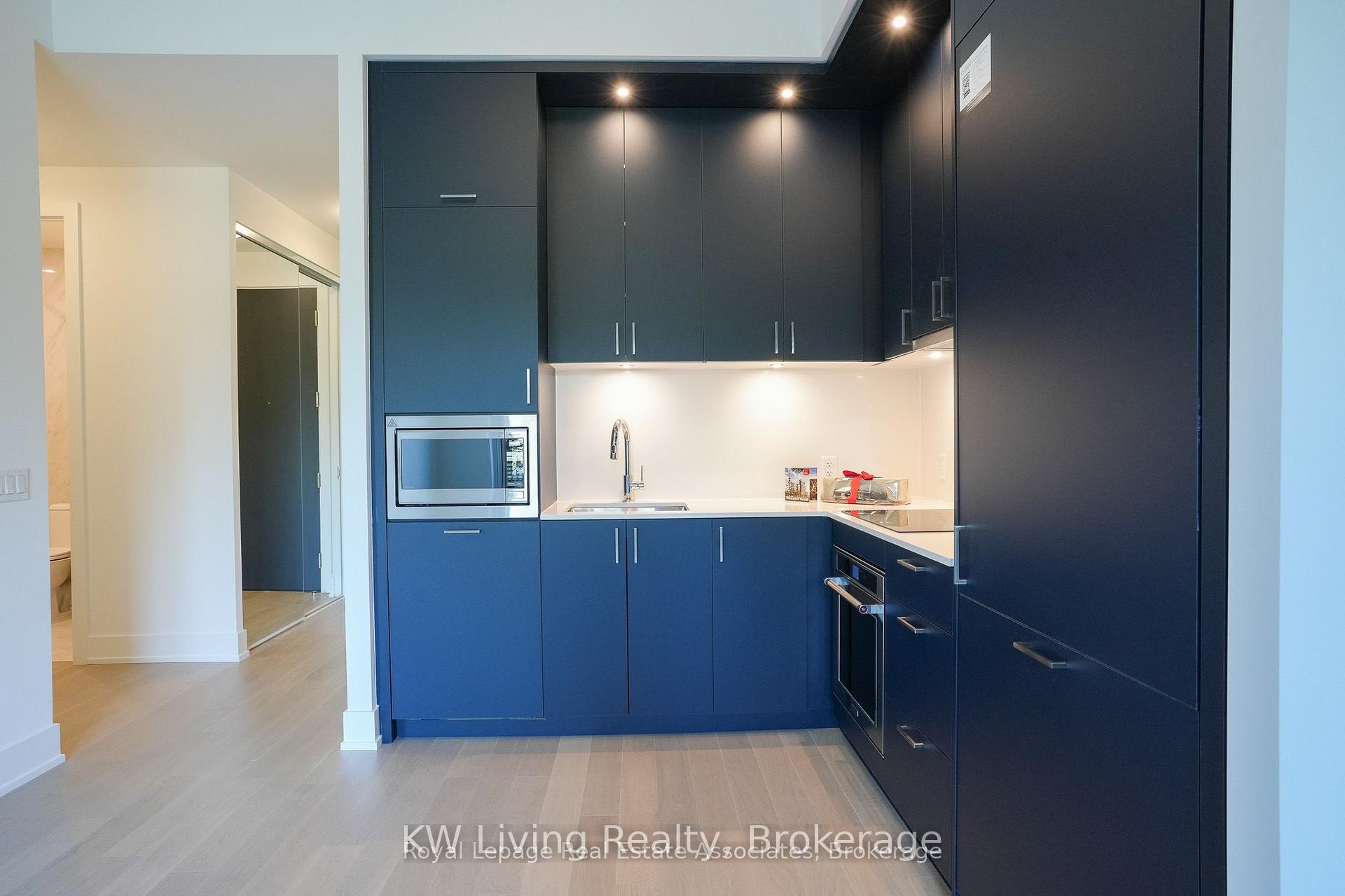 Photo 81 of Unit MZ10, 259 The Kingsway, Etobicoke, Edenbridge-Humber Valley — HOMEH