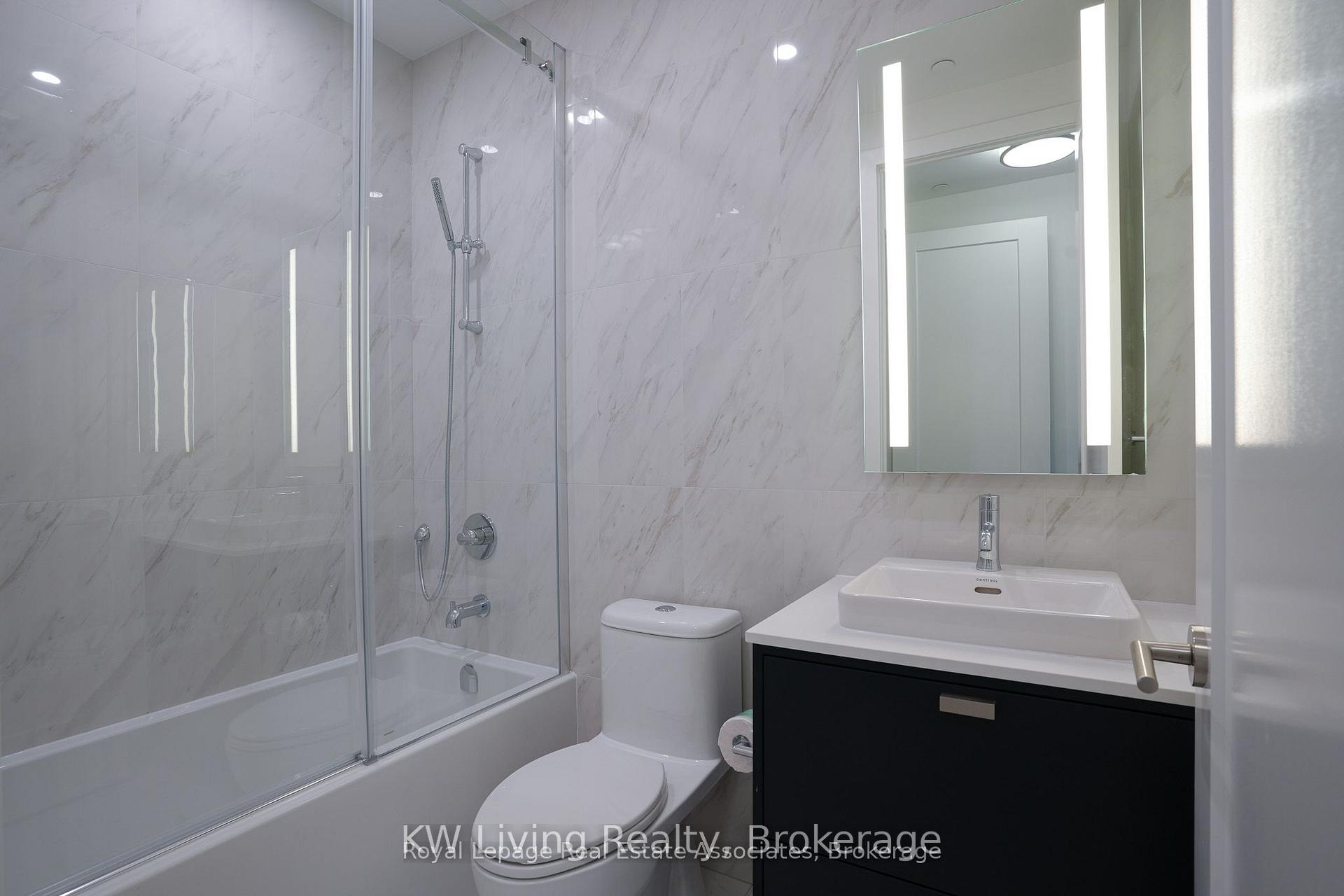 Photo 83 of Unit MZ10, 259 The Kingsway, Etobicoke, Edenbridge-Humber Valley — HOMEH