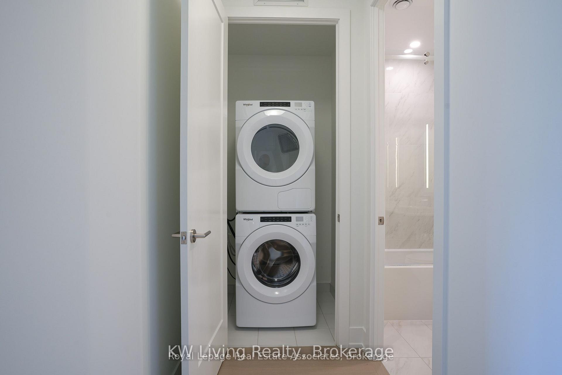 Photo 85 of Unit MZ10, 259 The Kingsway, Etobicoke, Edenbridge-Humber Valley — HOMEH