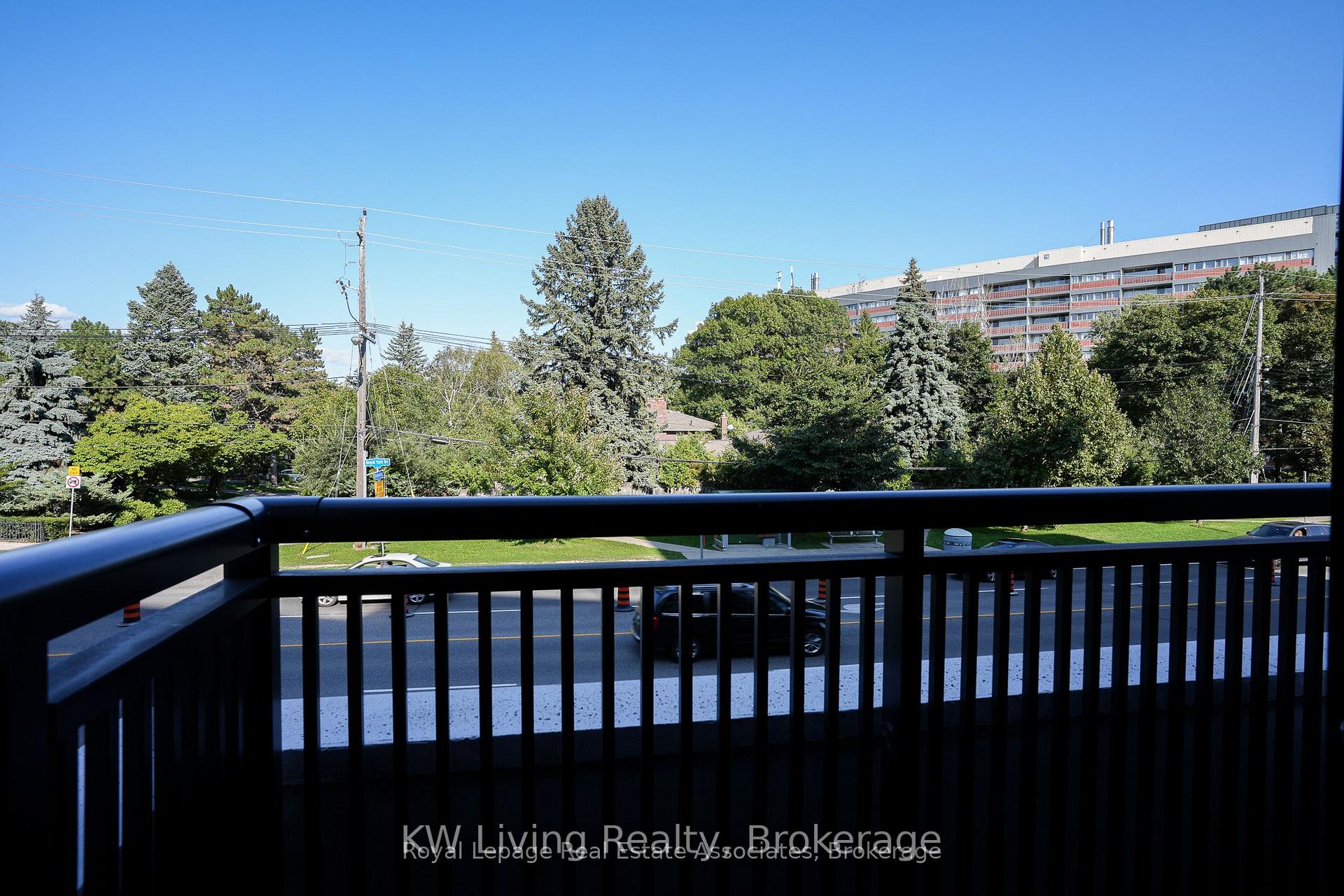 Photo 87 of Unit MZ10, 259 The Kingsway, Etobicoke, Edenbridge-Humber Valley — HOMEH