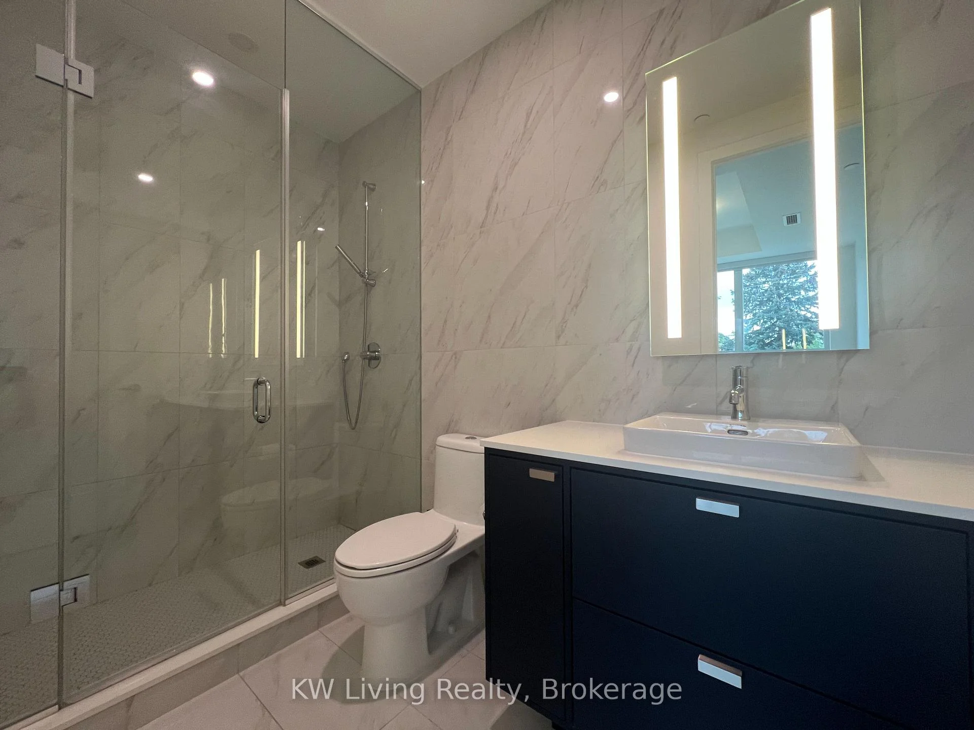 Photo 65 of Unit MZ10, 259 The Kingsway, Etobicoke, Edenbridge-Humber Valley — HOMEH