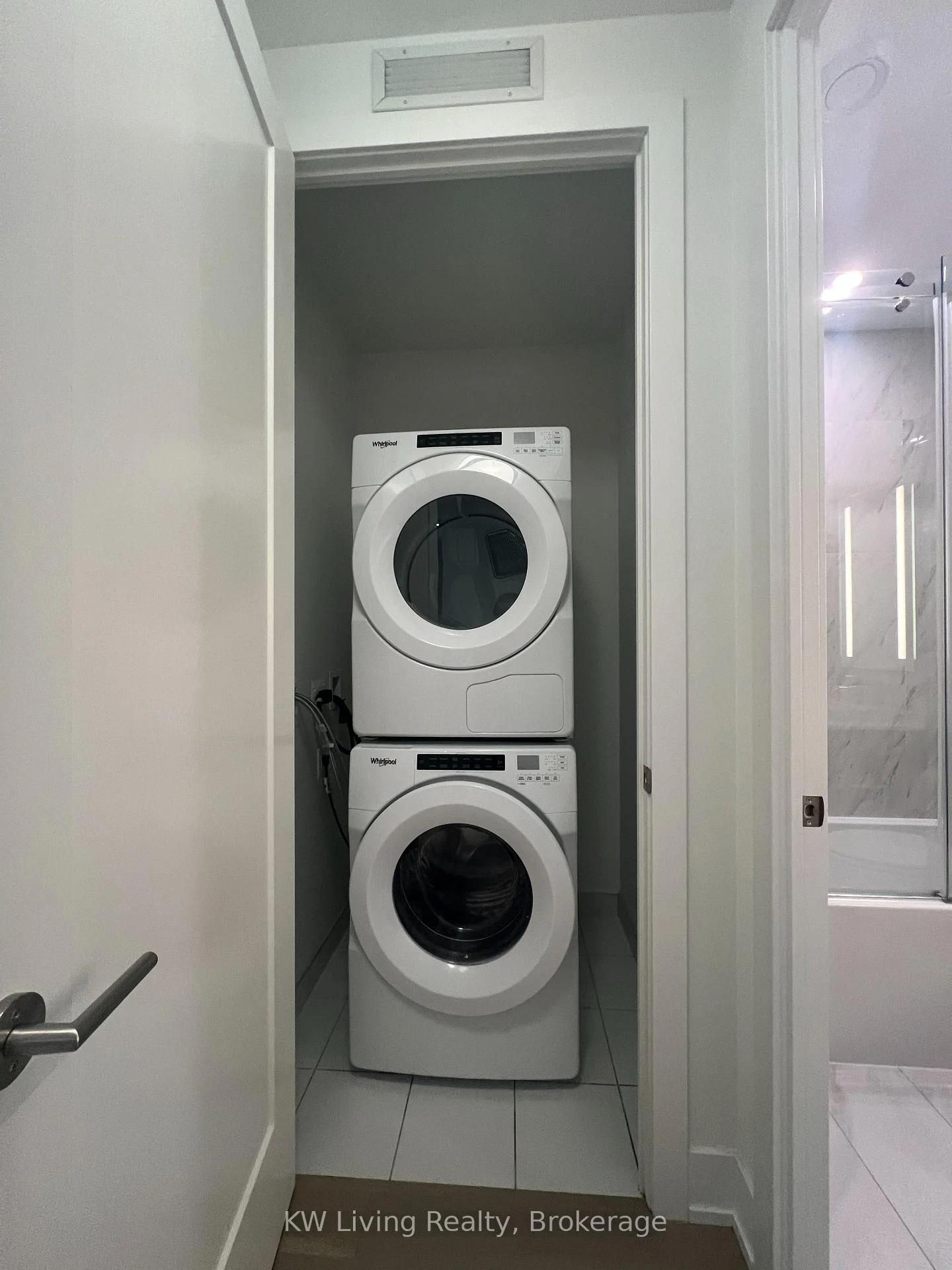 Photo 68 of Unit MZ10, 259 The Kingsway, Etobicoke, Edenbridge-Humber Valley — HOMEH