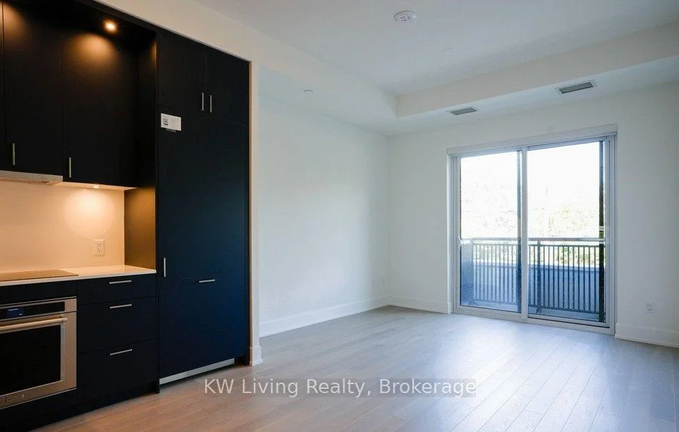 Photo 48 of Unit MZ10, 259 The Kingsway, Etobicoke, Edenbridge-Humber Valley — HOMEH
