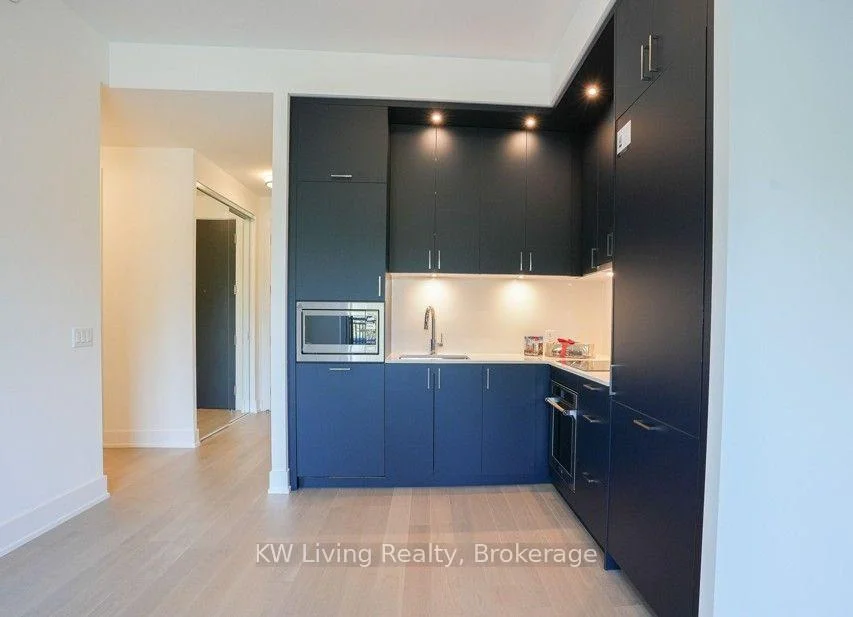 Photo 51 of Unit MZ10, 259 The Kingsway, Etobicoke, Edenbridge-Humber Valley — HOMEH