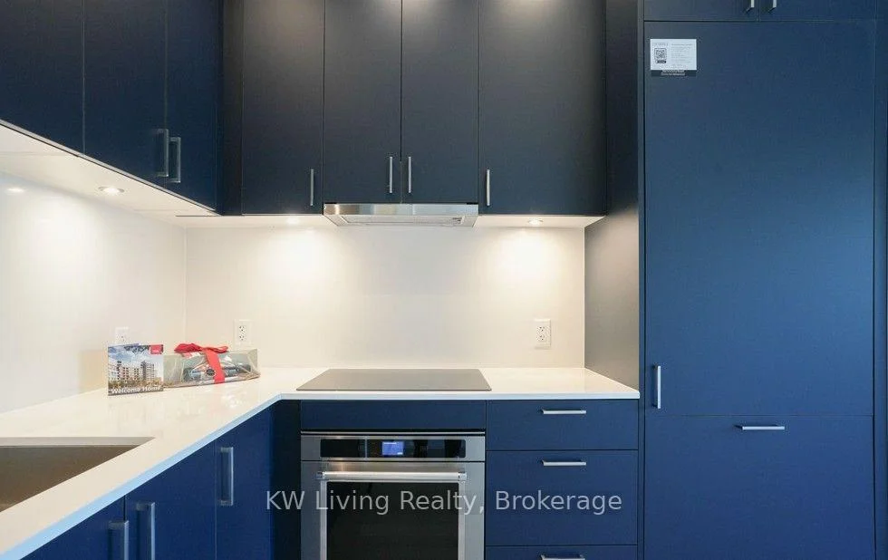 Photo 54 of Unit MZ10, 259 The Kingsway, Etobicoke, Edenbridge-Humber Valley — HOMEH