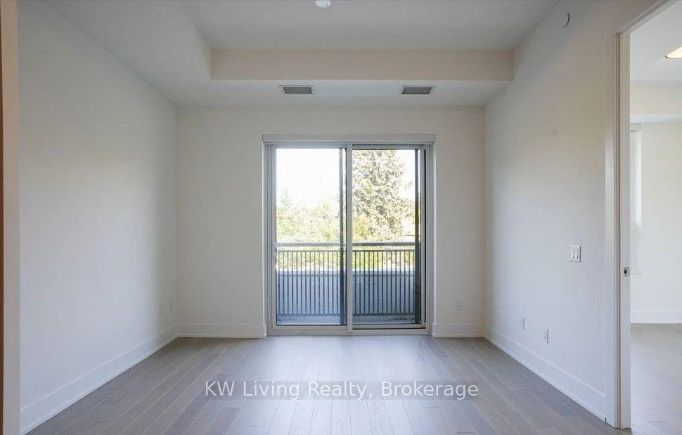 Photo 57 of Unit MZ10, 259 The Kingsway, Etobicoke, Edenbridge-Humber Valley — HOMEH