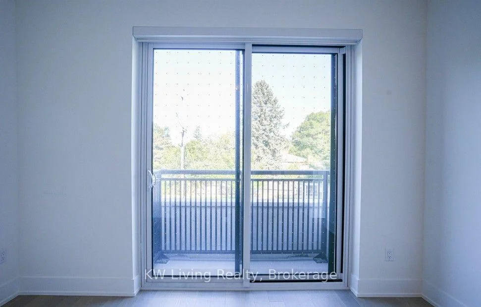 Photo 60 of Unit MZ10, 259 The Kingsway, Etobicoke, Edenbridge-Humber Valley — HOMEH