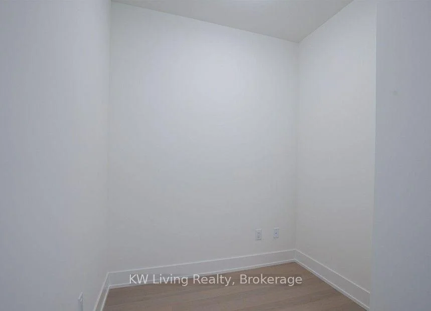 Photo 63 of Unit MZ10, 259 The Kingsway, Etobicoke, Edenbridge-Humber Valley — HOMEH