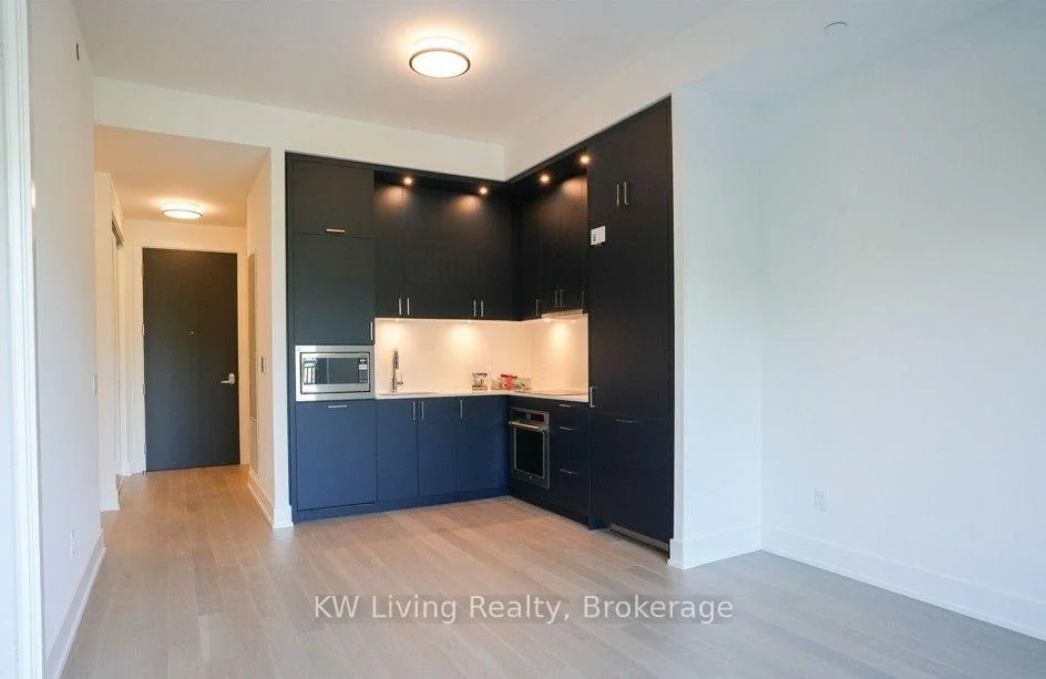 Photo 66 of Unit MZ10, 259 The Kingsway, Etobicoke, Edenbridge-Humber Valley — HOMEH