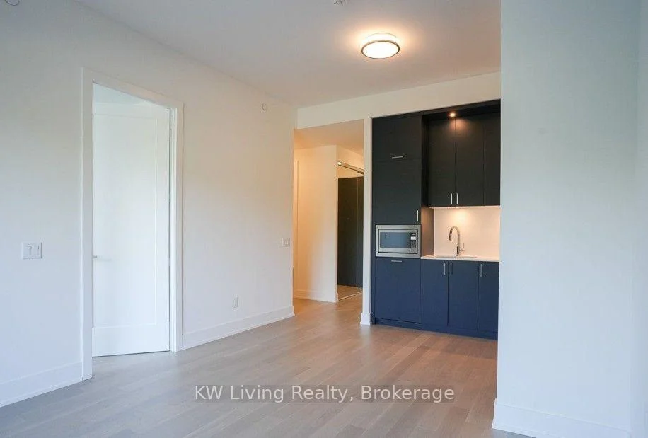 Photo 69 of Unit MZ10, 259 The Kingsway, Etobicoke, Edenbridge-Humber Valley — HOMEH