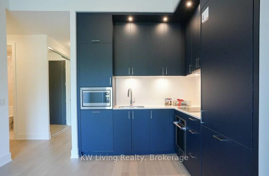 Photo 72 of Unit MZ10, 259 The Kingsway, Etobicoke, Edenbridge-Humber Valley — HOMEH