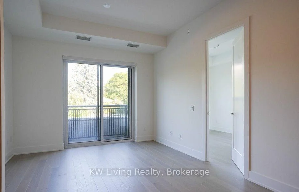 Photo 74 of Unit MZ10, 259 The Kingsway, Etobicoke, Edenbridge-Humber Valley — HOMEH