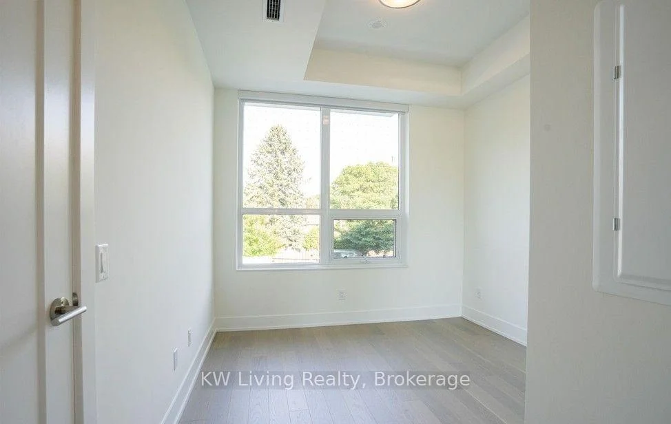 Photo 76 of Unit MZ10, 259 The Kingsway, Etobicoke, Edenbridge-Humber Valley — HOMEH
