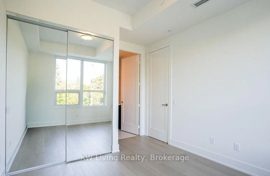 Photo 78 of Unit MZ10, 259 The Kingsway, Etobicoke, Edenbridge-Humber Valley — HOMEH