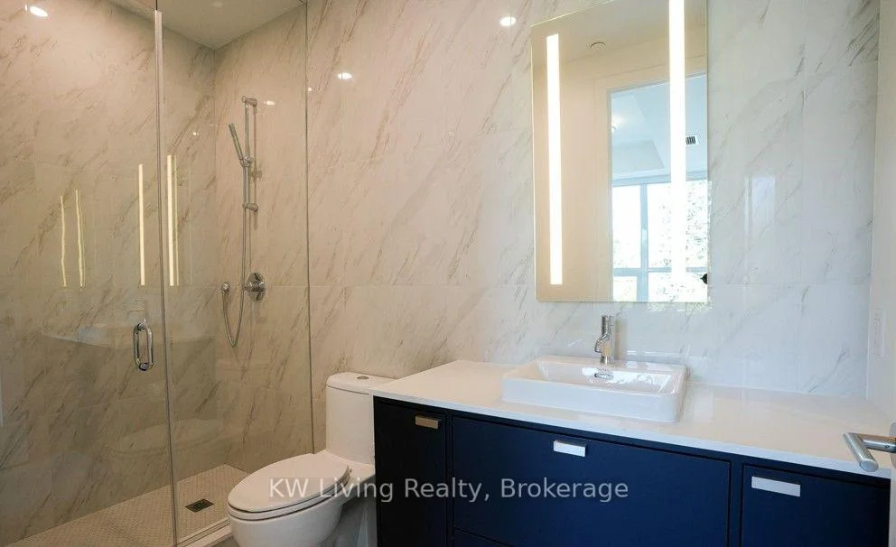Photo 80 of Unit MZ10, 259 The Kingsway, Etobicoke, Edenbridge-Humber Valley — HOMEH