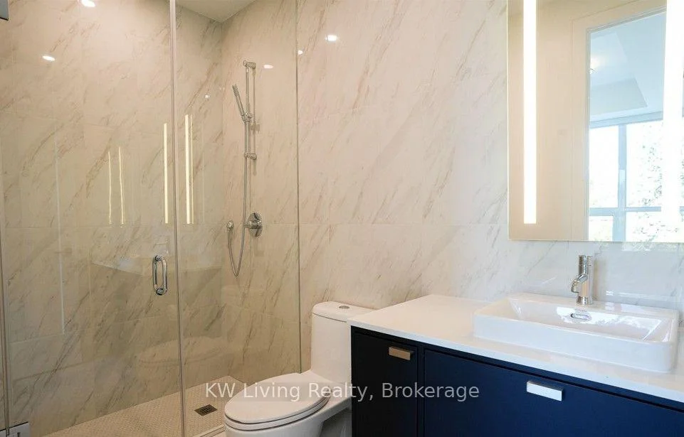 Photo 82 of Unit MZ10, 259 The Kingsway, Etobicoke, Edenbridge-Humber Valley — HOMEH