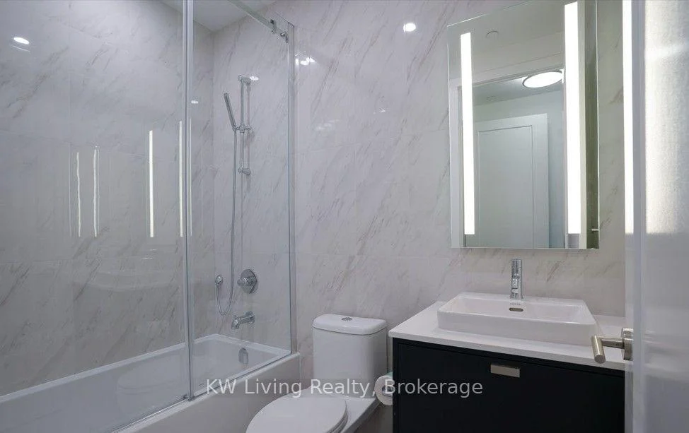 Photo 84 of Unit MZ10, 259 The Kingsway, Etobicoke, Edenbridge-Humber Valley — HOMEH