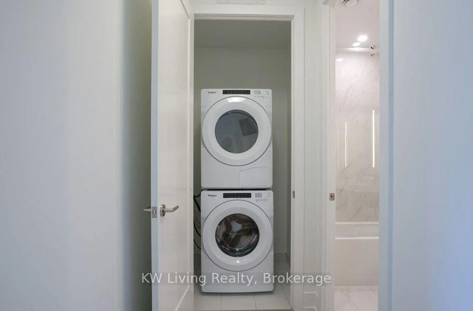 Photo 89 of Unit MZ10, 259 The Kingsway, Etobicoke, Edenbridge-Humber Valley — HOMEH