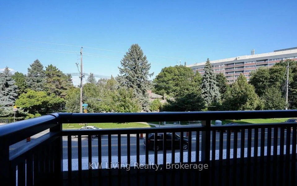 Photo 90 of Unit MZ10, 259 The Kingsway, Etobicoke, Edenbridge-Humber Valley — HOMEH