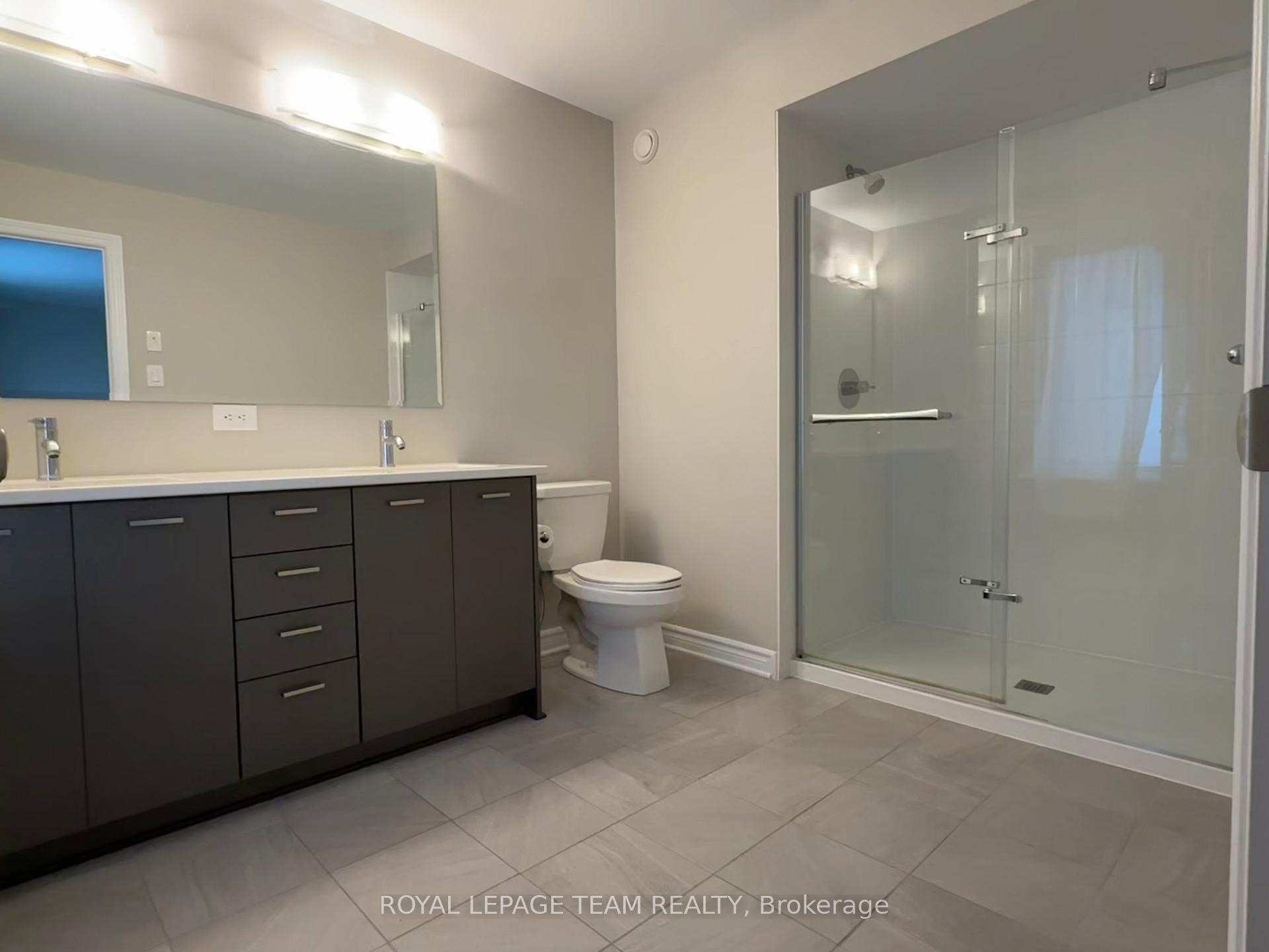 Photo 18 of 82 Warrior Street, Ottawa, Kanata - Emerald Meadows/Trailwest — HOMEH