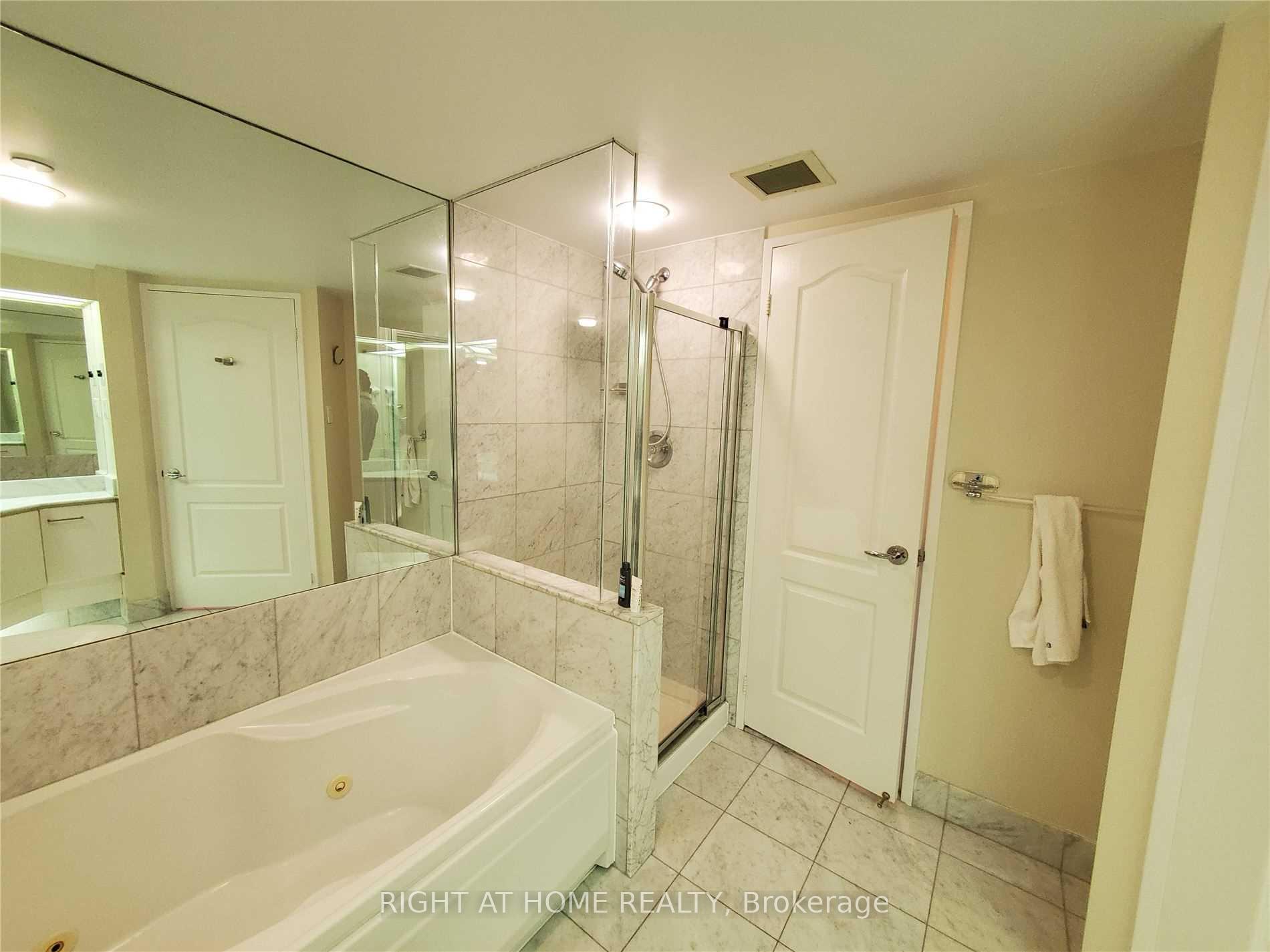 Photo 11 of Unit 1109, 38 Elm Street, Toronto, Bay Street Corridor — HOMEH