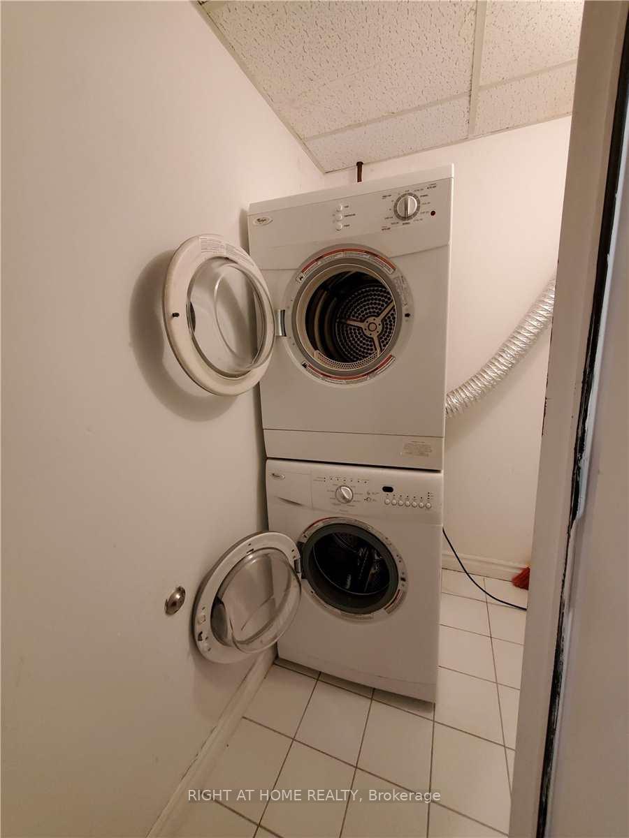 Photo 13 of Unit 1109, 38 Elm Street, Toronto, Bay Street Corridor — HOMEH
