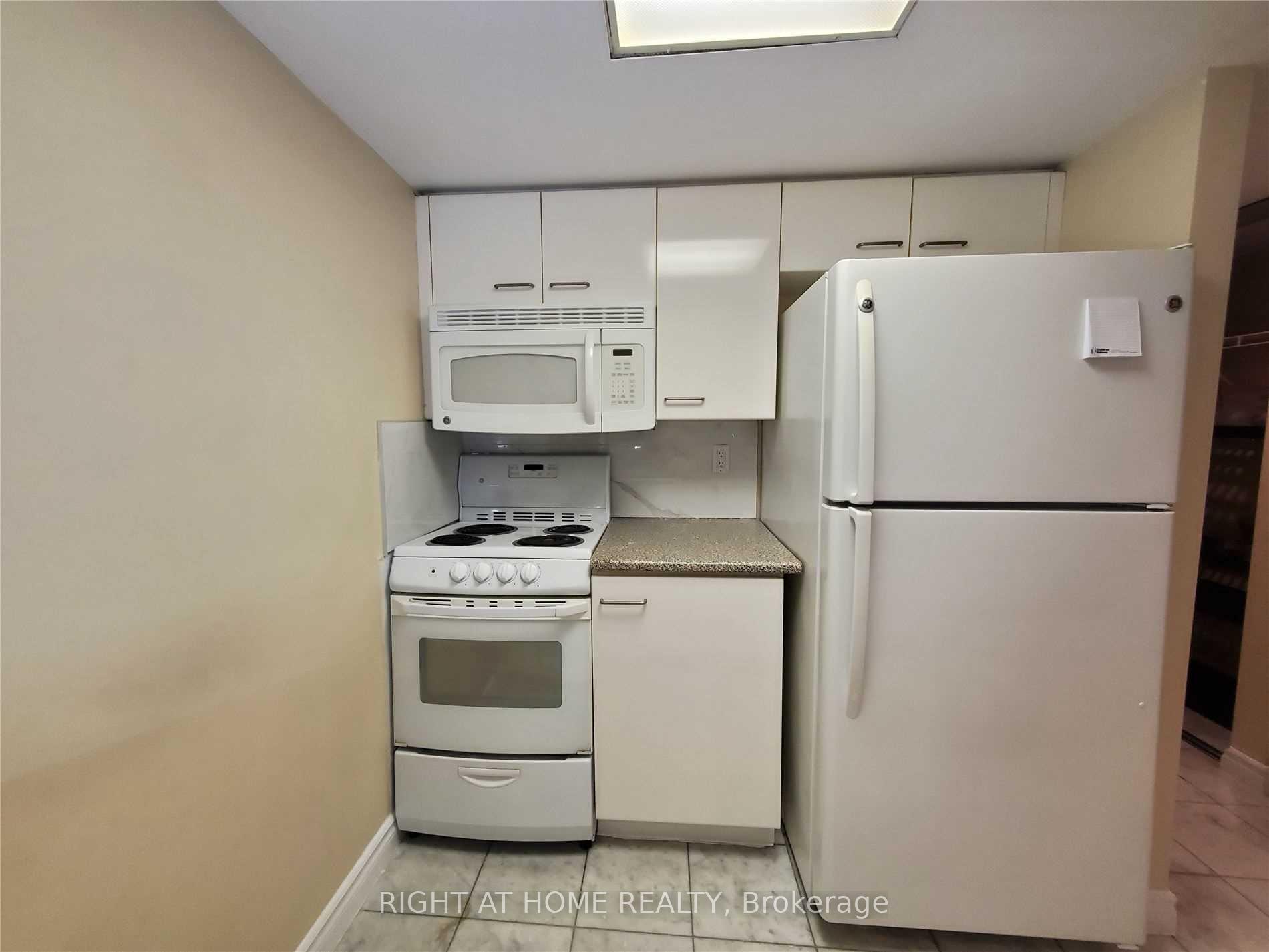 Photo 16 of Unit 1109, 38 Elm Street, Toronto, Bay Street Corridor — HOMEH