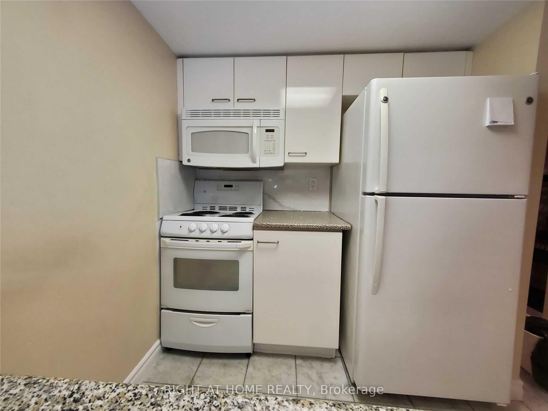 Photo 17 of Unit 1109, 38 Elm Street, Toronto, Bay Street Corridor — HOMEH