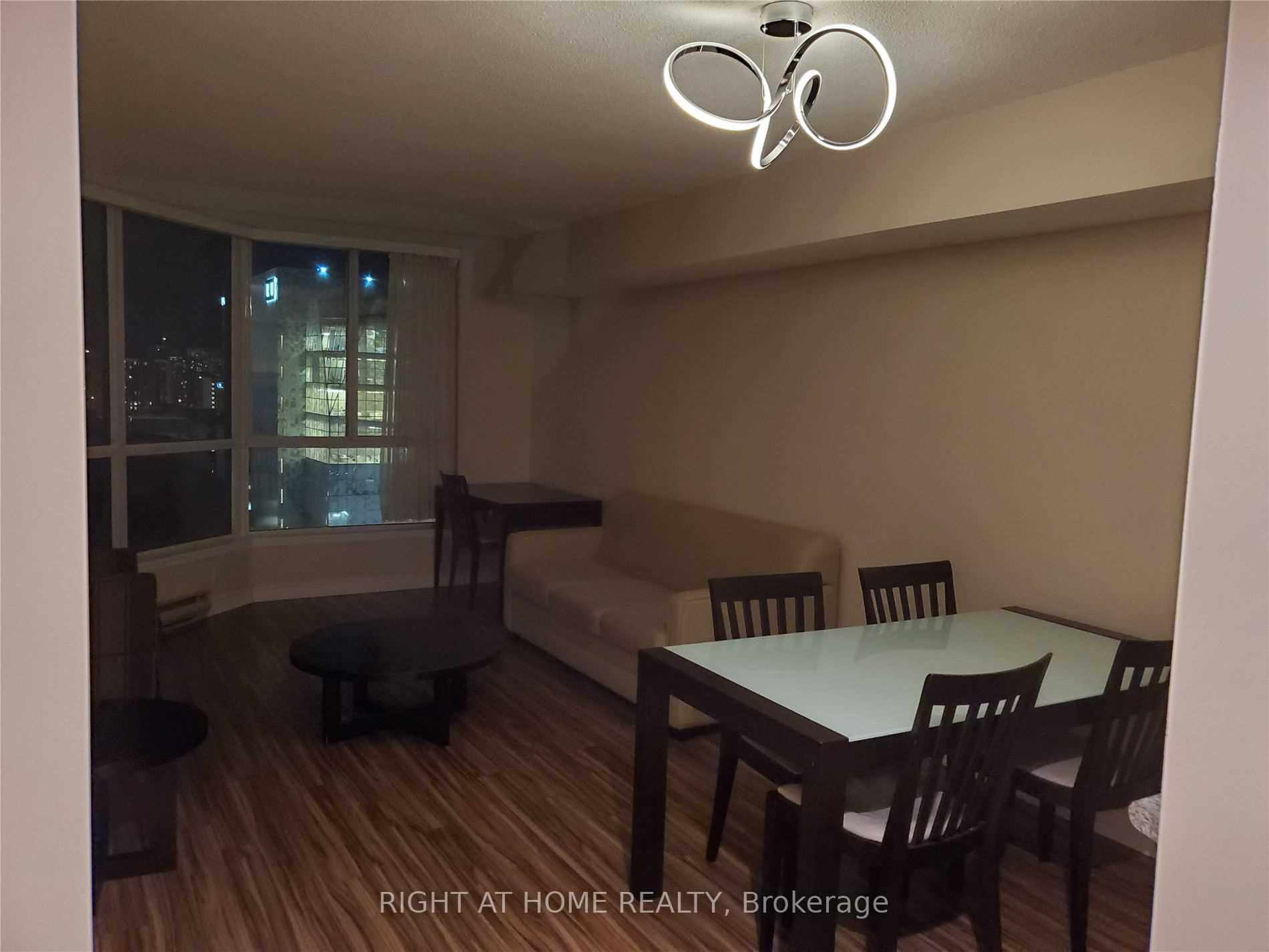 Photo 26 of Unit 1109, 38 Elm Street, Toronto, Bay Street Corridor — HOMEH