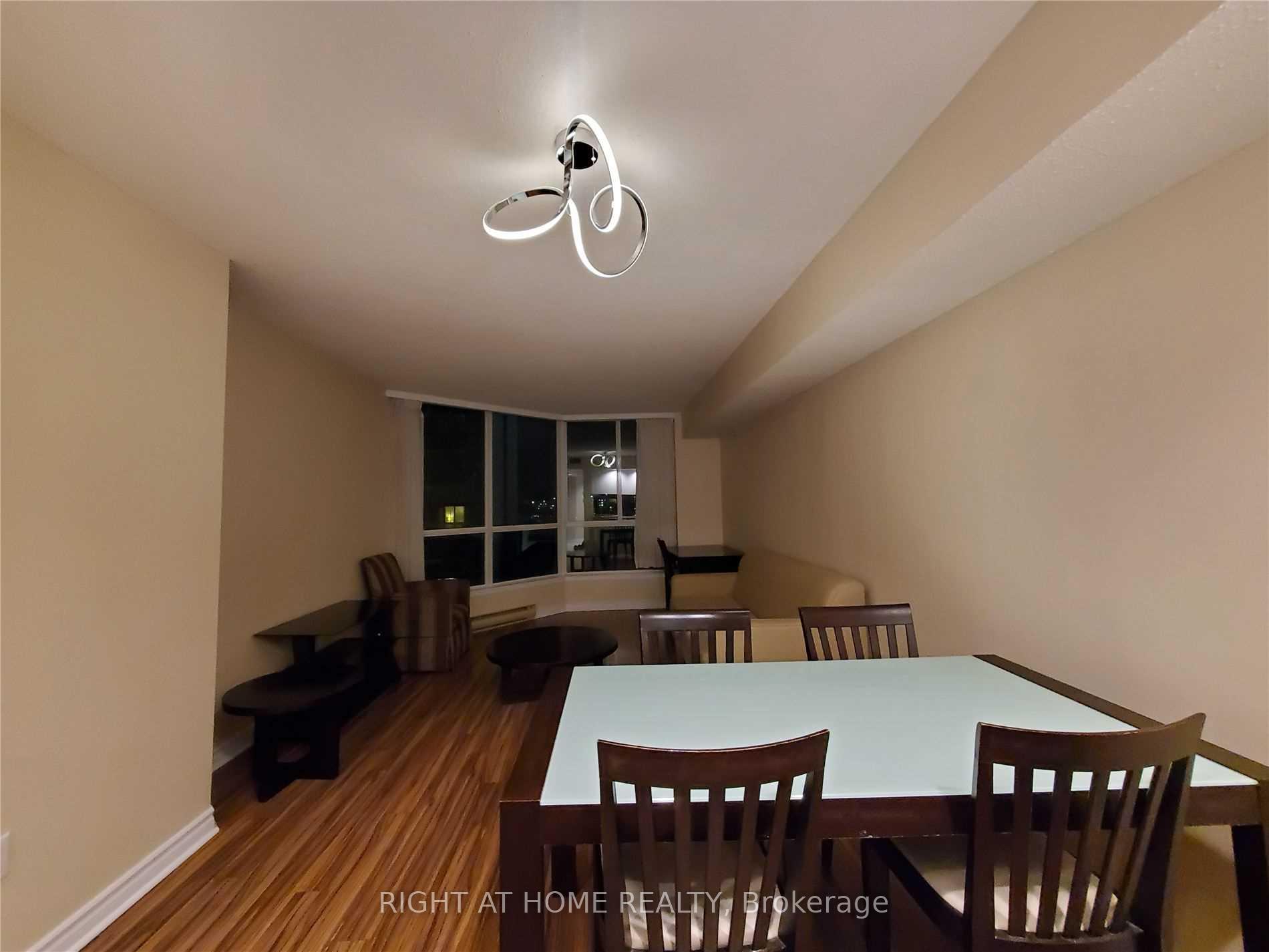 Photo 27 of Unit 1109, 38 Elm Street, Toronto, Bay Street Corridor — HOMEH