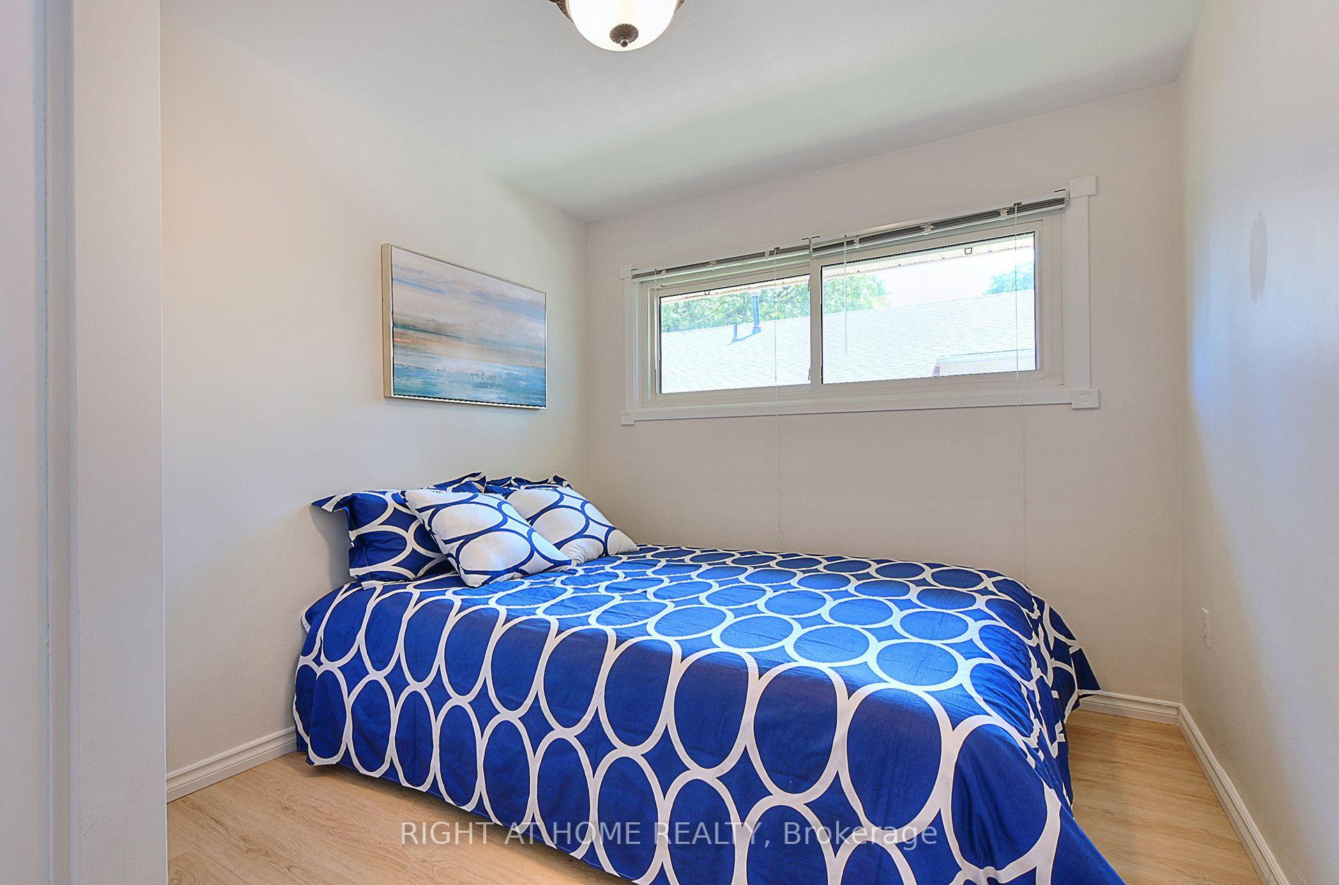 Photo 11 of 245 West 33rd Street, Hamilton, Westcliffe — HOMEH