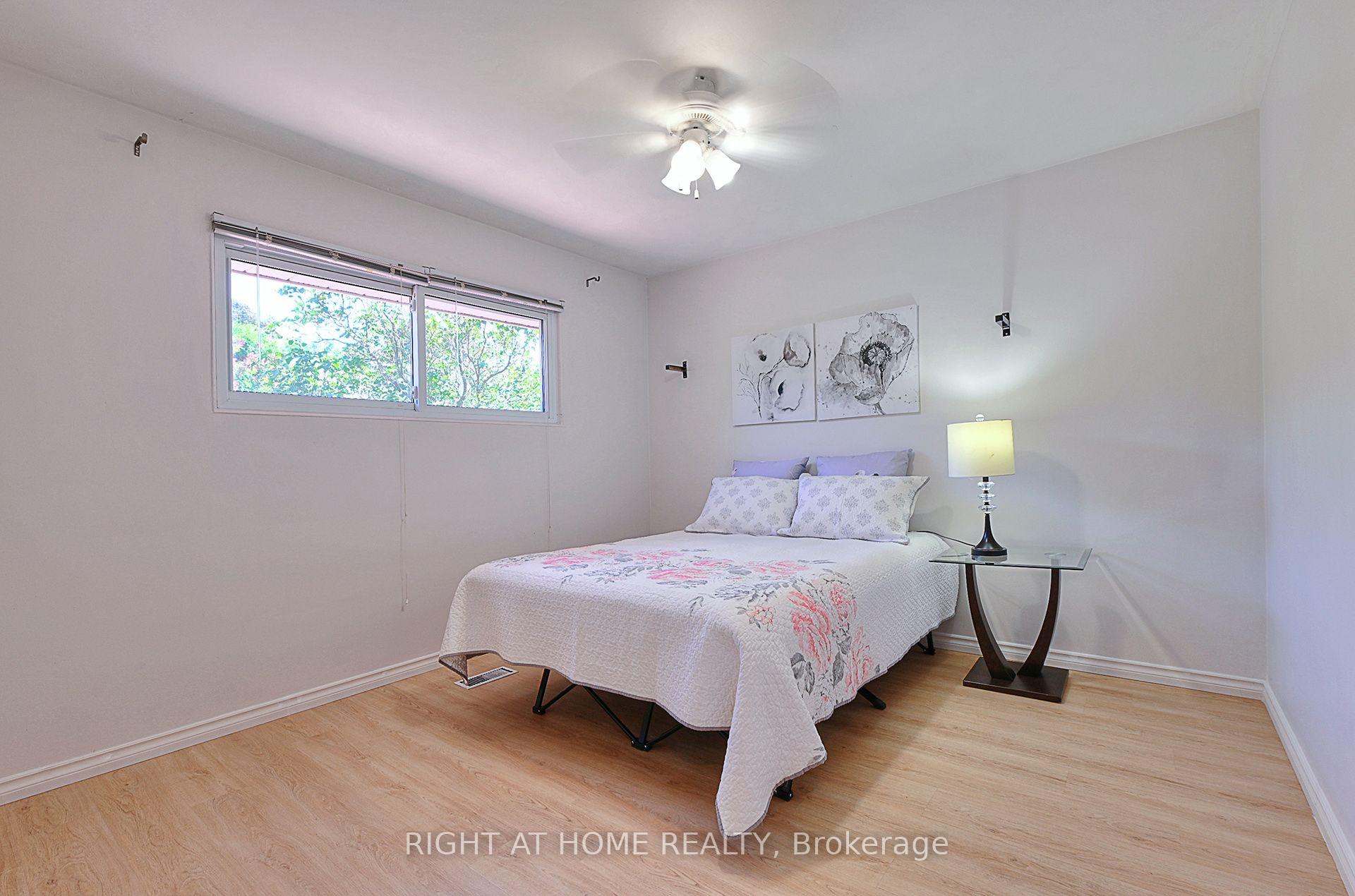 Photo 12 of 245 West 33rd Street, Hamilton, Westcliffe — HOMEH