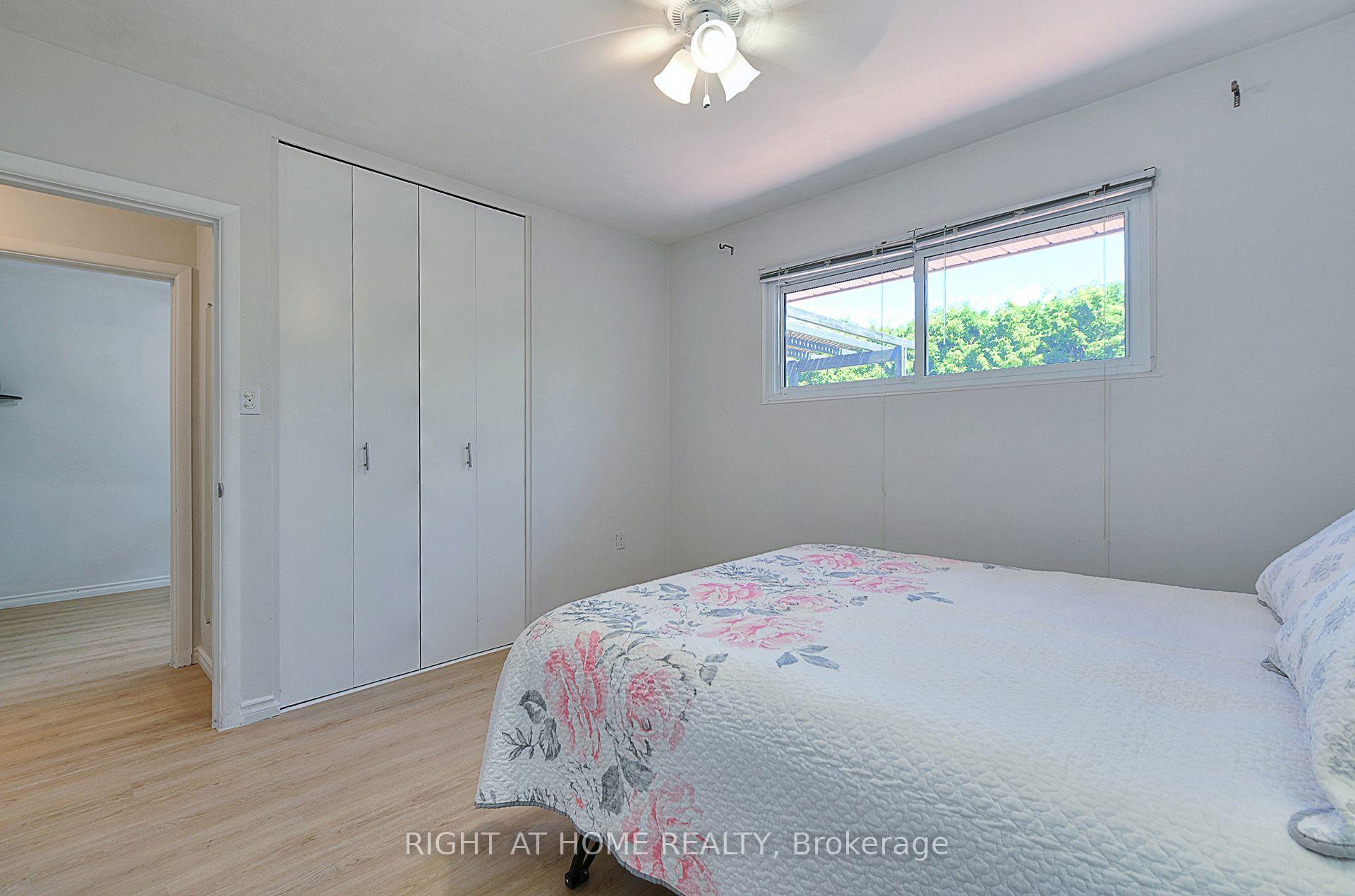 Photo 13 of 245 West 33rd Street, Hamilton, Westcliffe — HOMEH