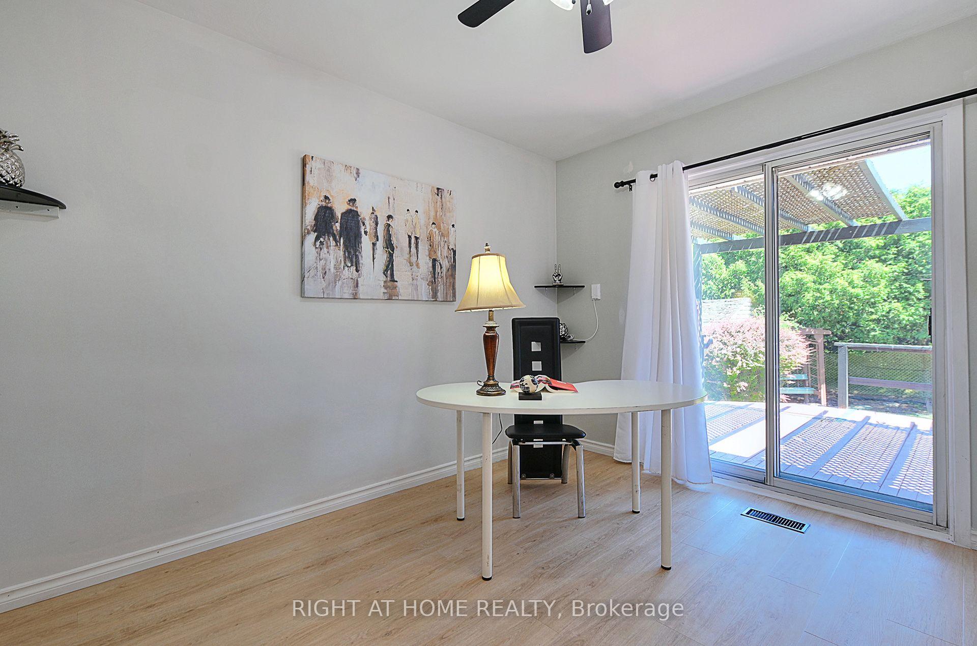 Photo 14 of 245 West 33rd Street, Hamilton, Westcliffe — HOMEH