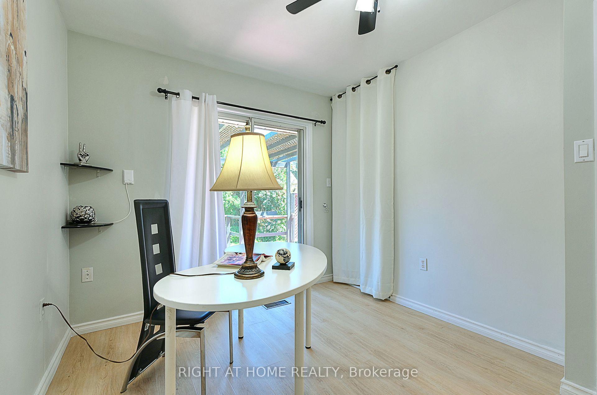 Photo 15 of 245 West 33rd Street, Hamilton, Westcliffe — HOMEH