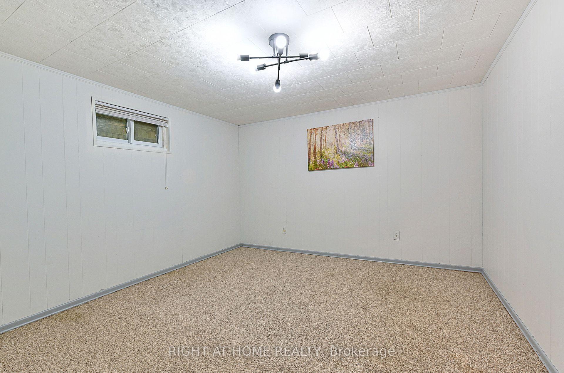 Photo 17 of 245 West 33rd Street, Hamilton, Westcliffe — HOMEH