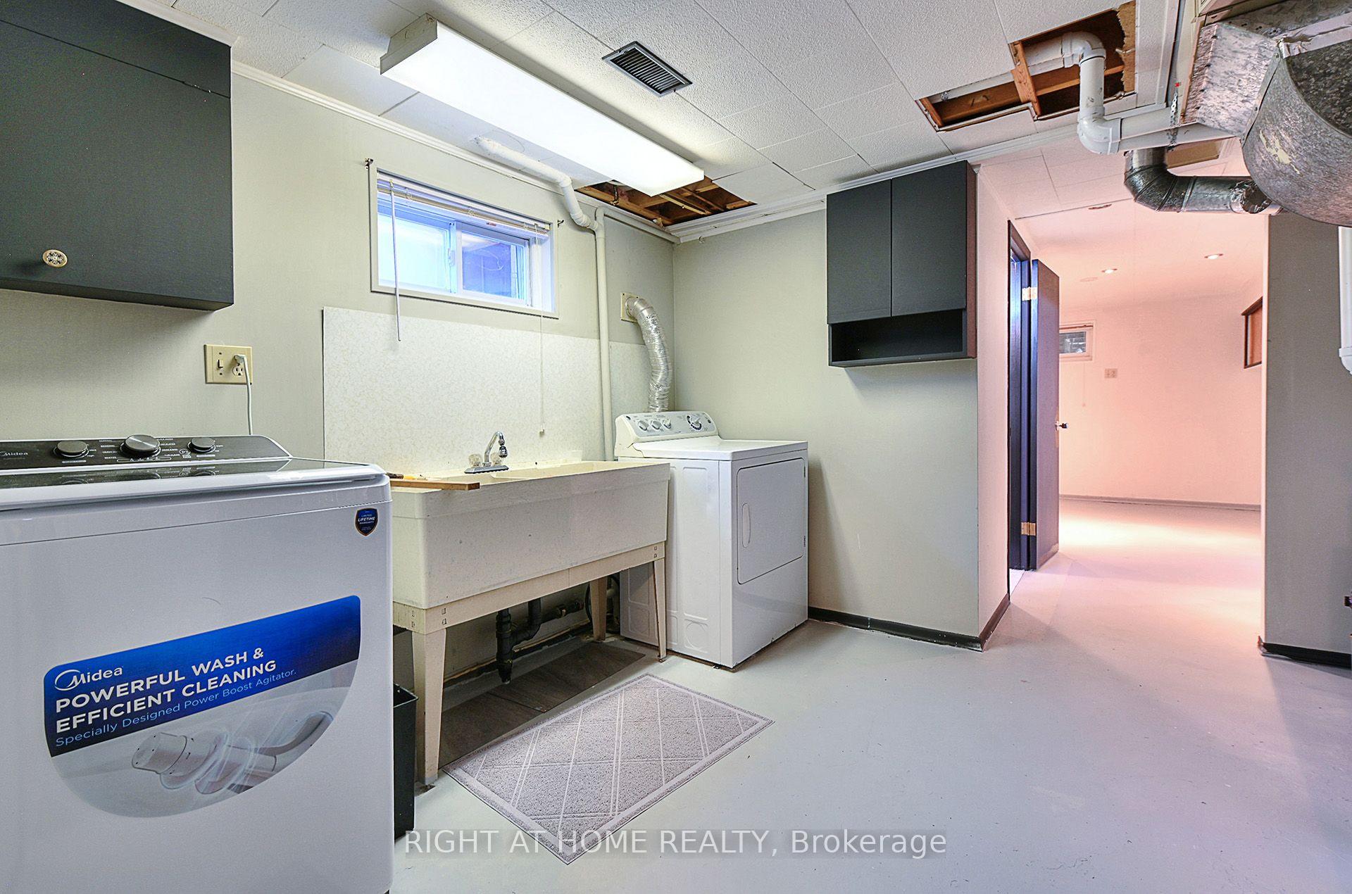 Photo 20 of 245 West 33rd Street, Hamilton, Westcliffe — HOMEH
