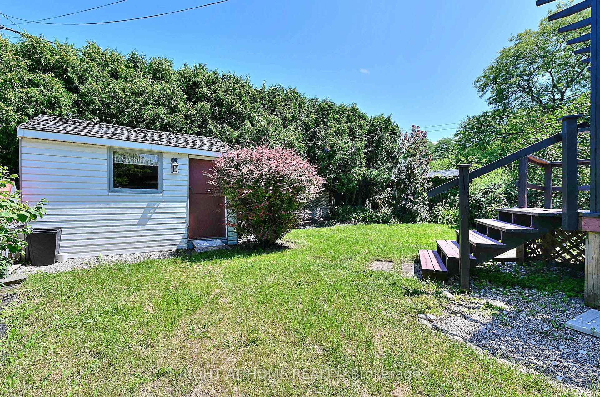 Photo 22 of 245 West 33rd Street, Hamilton, Westcliffe — HOMEH