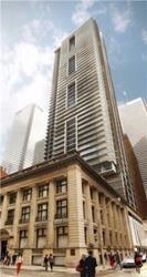 Photo 2 of Unit 5212, 70 Temperance Street, Toronto, Bay Street Corridor — HOMEH