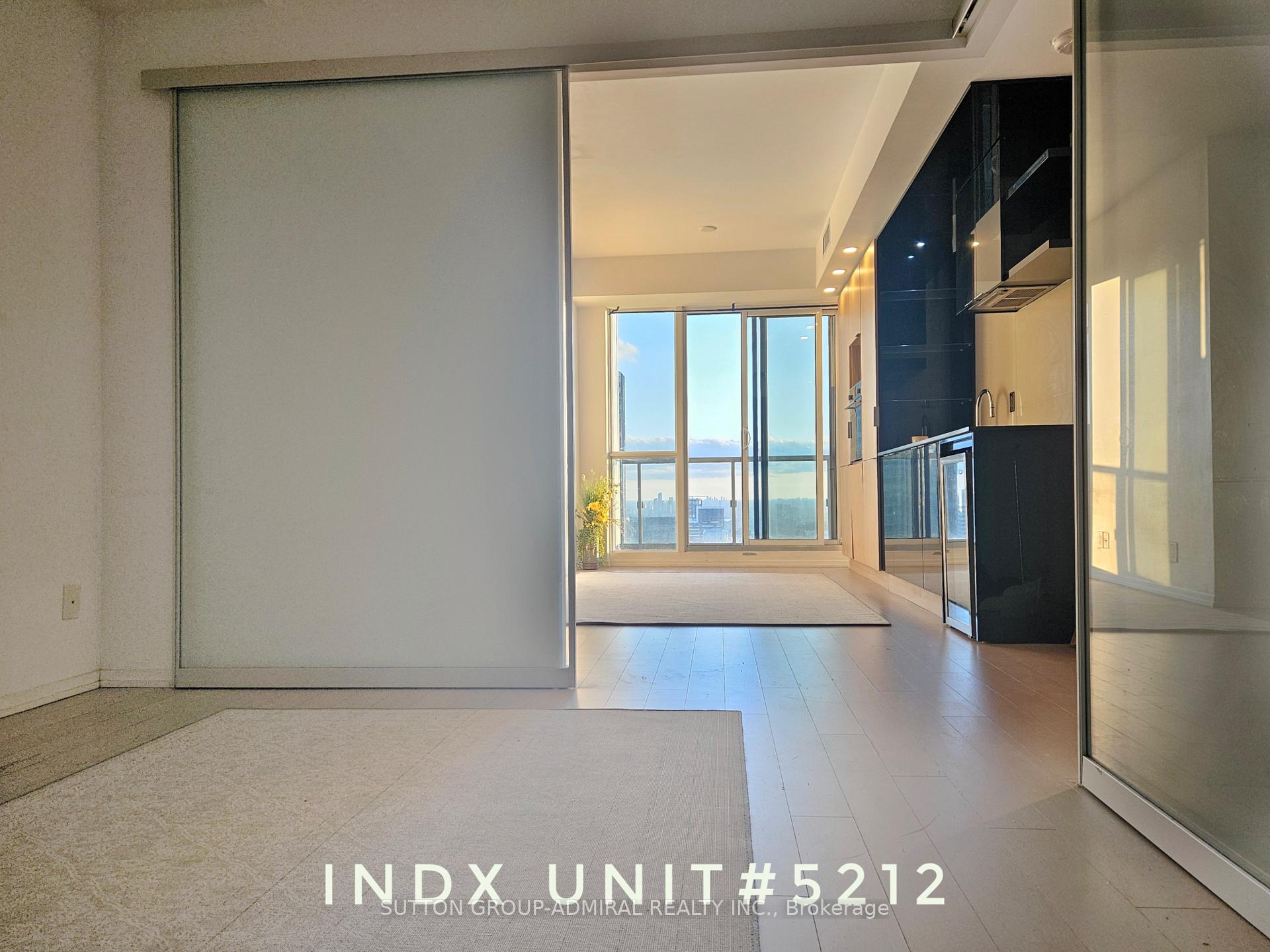 Photo 10 of Unit 5212, 70 Temperance Street, Toronto, Bay Street Corridor — HOMEH