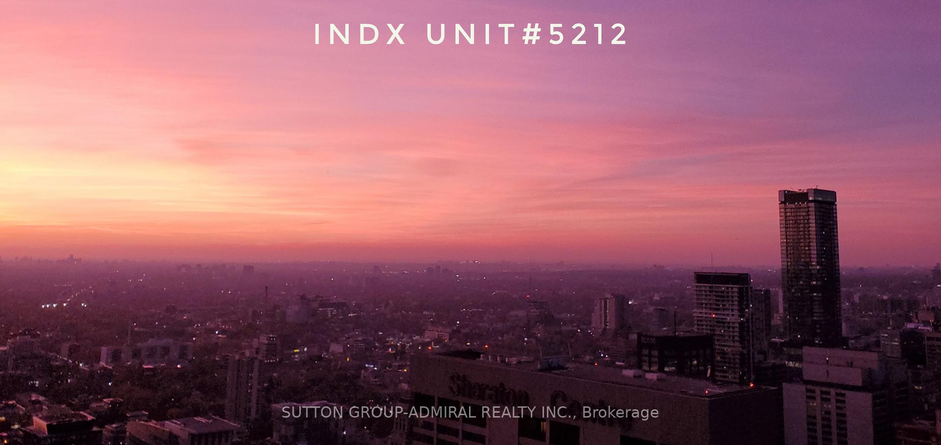 Photo 17 of Unit 5212, 70 Temperance Street, Toronto, Bay Street Corridor — HOMEH