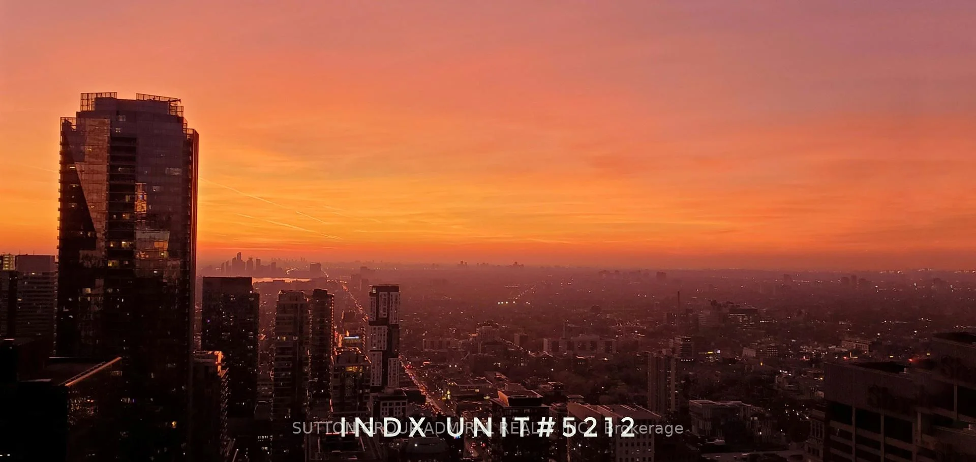 Photo 16 of Unit 5212, 70 Temperance Street, Toronto, Bay Street Corridor — HOMEH