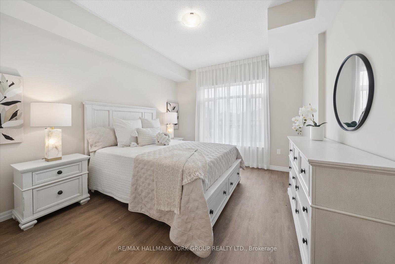 Photo 16 of Unit 116, 460 William Graham Drive, Aurora, Rural Aurora — HOMEH